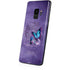 Brigid Ashwood Butterfly Celtic Knot Galaxy S9 Skin